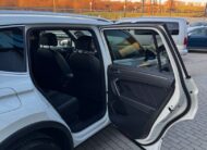 Volkswagen Tiguan Allspace 2.0 TDI EVO 200k SCR 4Motion R-Line DSG