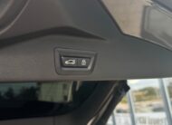 BMW X5 3.0d 286PS mHEV x-Drive M-Sport *kupované v SR*