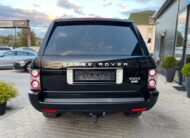 Land Rover Range Rover 3.6 TDV8 Vogue SE