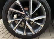 Škoda Kodiaq 2.0TDi DSG 4×4 Sportline *ŤAŽNÉ*PANORAMA*360*