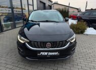 Fiat Tipo 1.4i 95PS