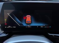 BMW X1 23d mHEV X-Drive A/T Luxury line *PLNÁ ZÁRUKA*