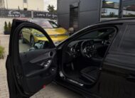 Mercedes-Benz C trieda Kombi 220d A/T AMG line NIGHT Edition