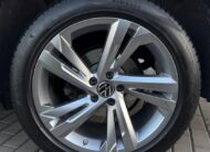 Volkswagen Tiguan Allspace 2.0 TDI EVO 200k SCR 4Motion R-Line DSG