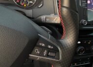 Seat Alhambra 2.0 TDI 150 FR-Line Family DSG