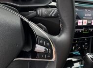 Škoda Superb Combi 2.0 TDI SCR L&K 4×4 DSG