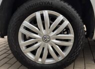 Volkswagen Caddy Beach 2.0 TDI 102k BMT MAXI