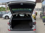Škoda Kodiaq 2.0TDi DSG 4×4 Sportline *ŤAŽNÉ*PANORAMA*360*