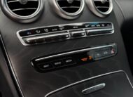 Mercedes-Benz C trieda Kombi 220d A/T AMG line NIGHT Edition