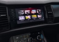 Škoda Kodiaq 2.0TDi DSG 4×4 Sportline *ŤAŽNÉ*PANORAMA*360*