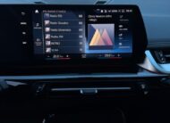 BMW X1 23d mHEV X-Drive A/T Luxury line *PLNÁ ZÁRUKA*