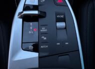 BMW X1 23d mHEV X-Drive A/T Luxury line *PLNÁ ZÁRUKA*