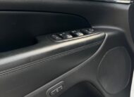 Jeep Grand Cherokee 3.0L V6 CRD Limited A/T
