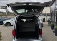 Volkswagen Caddy Beach 2.0 TDI 102k BMT MAXI