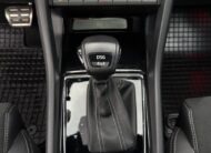 Škoda Kodiaq 2.0TDi DSG 4×4 Sportline *ŤAŽNÉ*PANORAMA*360*
