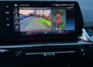 BMW X1 23d mHEV X-Drive A/T Luxury line *PLNÁ ZÁRUKA*
