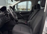 Volkswagen Caddy Beach 2.0 TDI 102k BMT MAXI