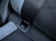 Volkswagen Tiguan Allspace 2.0 TDI EVO 200k SCR 4Motion R-Line DSG