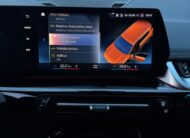BMW X1 23d mHEV X-Drive A/T Luxury line *PLNÁ ZÁRUKA*