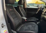 Seat Alhambra 2.0 TDI 150 FR-Line Family DSG