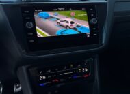 Volkswagen Tiguan Allspace 2.0 TDI EVO 200k SCR 4Motion R-Line DSG