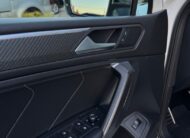 Volkswagen Tiguan Allspace 2.0 TDI EVO 200k SCR 4Motion R-Line DSG