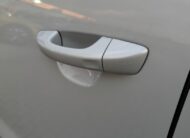 Seat Alhambra 2.0 TDI 150 FR-Line Family DSG