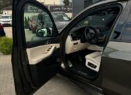 BMW X5 3.0d 286PS mHEV x-Drive M-Sport *kupované v SR*