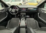 Škoda Kodiaq 2.0TDi DSG 4×4 Sportline *ŤAŽNÉ*PANORAMA*360*