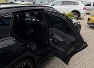 Mercedes-Benz C trieda Kombi 220d A/T AMG line NIGHT Edition
