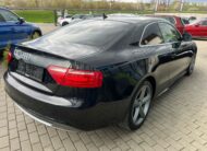 Audi A5 2.0TFSi S-line Edition