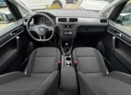 Volkswagen Caddy Beach 2.0 TDI 102k BMT MAXI