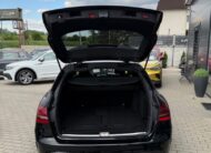 Mercedes-Benz C trieda Kombi 220d A/T AMG line NIGHT Edition