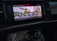 Škoda Kodiaq 2.0TDi DSG 4×4 Sportline *ŤAŽNÉ*PANORAMA*360*