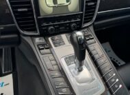 Porsche Panamera 4S AT7 400PS 4×4 SK ŠPZ