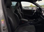Škoda Kodiaq 2.0TDi DSG 4×4 Sportline *ŤAŽNÉ*PANORAMA*360*