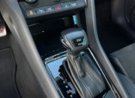Škoda Kodiaq 2.0TDi 200PS DSG 4×4 Sportline ***Virtual***