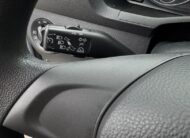 Volkswagen Caddy Beach 2.0 TDI 102k BMT MAXI