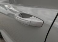Škoda Kodiaq 2.0TDi DSG 4×4 Sportline *ŤAŽNÉ*PANORAMA*360*