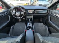 Škoda Kodiaq 2.0TDi 200PS DSG 4×4 Sportline ***Virtual***
