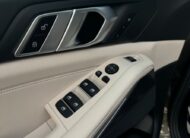 BMW X5 3.0d 286PS mHEV x-Drive M-Sport *kupované v SR*