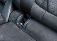 Škoda Kodiaq 2.0TDi 200PS DSG 4×4 Sportline ***Virtual***