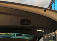 Seat Alhambra 2.0 TDI 150 FR-Line Family DSG