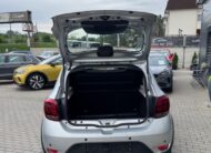 Dacia Sandero 0.9 TCe S&S Stepway