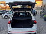 Volkswagen Tiguan Allspace 2.0 TDI EVO 200k SCR 4Motion R-Line DSG
