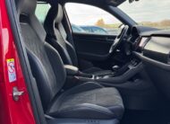 Škoda Kodiaq 2.0TDi 200PS DSG 4×4 Sportline ***Virtual***