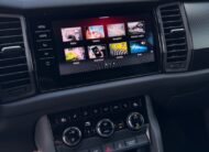 Škoda Kodiaq 2.0TDi 200PS DSG 4×4 Sportline ***Virtual***