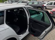 Škoda Superb Combi 2.0 TDI SCR L&K 4×4 DSG