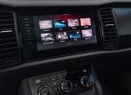 Škoda Kodiaq 2.0TDi DSG 4×4 Sportline *ŤAŽNÉ*PANORAMA*360*