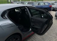 BMW Rad 1 128ti 265PS A/T M-Sport SK ŠPZ *ZÁRUKA*